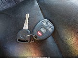 Chevrolet Suburban  Lt 1GNSKJE34BR329317 снимка