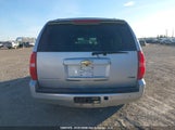 Chevrolet Suburban  Lt 1GNSKJE34BR329317 снимка
