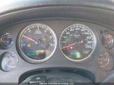 Chevrolet Suburban  Lt 1GNSKJE34BR329317 снимка