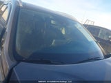Hyundai Santa Fe Luxury Plug-In Hybrid Awd KM8S7DA2XNU029738 photo