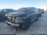 Hyundai Santa Fe Luxury Plug-In Hybrid Awd KM8S7DA2XNU029738 photo