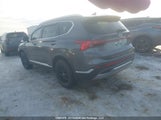 Hyundai Santa Fe Luxury Plug-In Hybrid Awd KM8S7DA2XNU029738 fotografie
