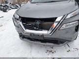 Nissan Rogue Sl JN8BT3CB1PW181894 photo