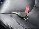 Jeep Wrangler Sahara 1C4BJWEG7FL514983 снимка