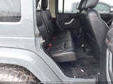 Jeep Wrangler Sahara 1C4BJWEG7FL514983 снимка
