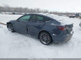 Tesla Model 3 Rwd 5YJ3E1EA9PF403489 fotografie