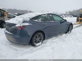 Tesla Model 3 Rwd 5YJ3E1EA9PF403489 fotografie