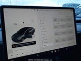 Tesla Model 3 Rwd 5YJ3E1EA9PF403489 снимка