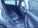Tesla Model 3 Rwd 5YJ3E1EA9PF403489 снимка