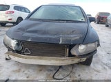 Honda Civic Ex-L 2HGFA1F0XBH006280 снимка
