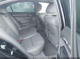 Honda Civic Ex-L 2HGFA1F0XBH006280 снимка