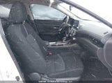 Nissan Sentra Sv 3N1AB8CV5MY314388 photo