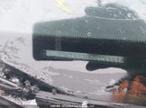 Toyota Yaris JTDKT923975133915 снимка
