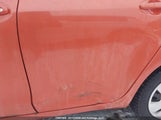 Toyota Yaris JTDKT923975133915 снимка