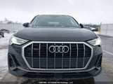 AUDI Q3 PREMIUM PLUS S-LINE WA1EECF30K1****** снимка