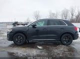 AUDI Q3 PREMIUM PLUS S-LINE WA1EECF30K1****** снимка