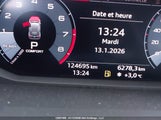AUDI Q3 PREMIUM PLUS S-LINE WA1EECF30K1****** снимка