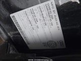 AUDI Q3 PREMIUM PLUS S-LINE WA1EECF30K1****** снимка