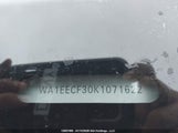 AUDI Q3 PREMIUM PLUS S-LINE WA1EECF30K1****** снимка