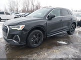 AUDI Q3 PREMIUM PLUS S-LINE WA1EECF30K1****** снимка