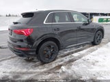 AUDI Q3 PREMIUM PLUS S-LINE WA1EECF30K1****** снимка