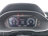 AUDI Q3 PREMIUM PLUS S-LINE WA1EECF30K1****** снимка