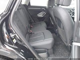 AUDI Q3 PREMIUM PLUS S-LINE WA1EECF30K1****** снимка