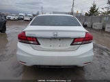 Honda Civic Lx 2HGFB2F52DH008624 снимка
