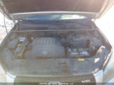Toyota Rav4 Sport V6 JTMBK32V385059233 снимка