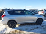 Toyota Rav4 Sport V6 JTMBK32V385059233 photo
