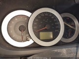 Toyota Rav4 Sport V6 JTMBK32V385059233 photo