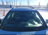 Toyota Rav4 Sport V6 JTMBK32V385059233 photo