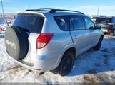 Toyota Rav4 Sport V6 JTMBK32V385059233 photo