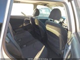 Toyota Rav4 Sport V6 JTMBK32V385059233 снимка