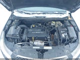 Chevrolet Cruze Ls 1G1PC5SH5C7346717 снимка