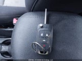 Chevrolet Cruze Ls 1G1PC5SH5C7346717 снимка