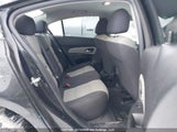 Chevrolet Cruze Ls 1G1PC5SH5C7346717 снимка
