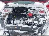 Ford Fusion Se 3FAHP0HA3CR369456 снимка