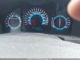 Ford Fusion Se 3FAHP0HA3CR369456 снимка