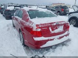 Ford Fusion Se 3FAHP0HA3CR369456 снимка