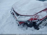 Ford Fusion Se 3FAHP0HA3CR369456 снимка