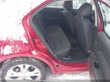 Ford Fusion Se 3FAHP0HA3CR369456 снимка