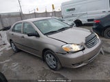 Toyota Corolla Ce/Le/S 2T1BR32E33C754867 снимка