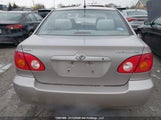 Toyota Corolla Ce/Le/S 2T1BR32E33C754867 снимка