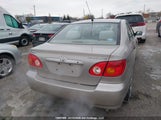 Toyota Corolla Ce/Le/S 2T1BR32E33C754867 снимка