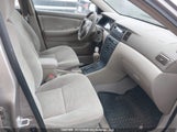 Toyota Corolla Ce/Le/S 2T1BR32E33C754867 снимка
