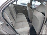 Toyota Corolla Ce/Le/S 2T1BR32E33C754867 снимка