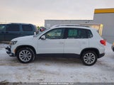 Volkswagen Tiguan Comfortline/Trendline WVGHV7AX8FW514964 снимка