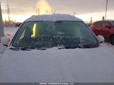 Volkswagen Tiguan Comfortline/Trendline WVGHV7AX8FW514964 fotografie