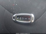 Hyundai Elantra Sel KMHLM4AGXMU089378 снимка
